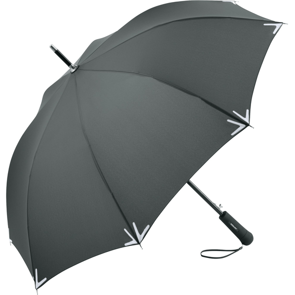 Fare | Paraguas regular AC Safebrella LED Fare | Paraguas regular AC Safebrella LED